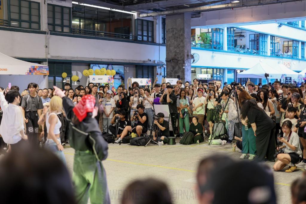 한국광장 2025 사진 (37).JPEG