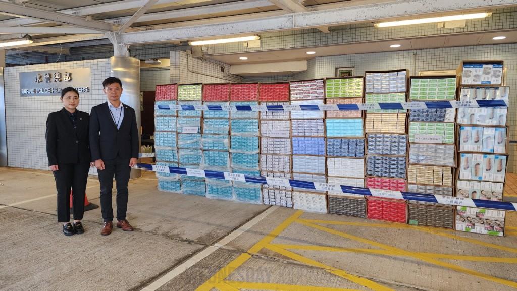 담배 주차장.jpg