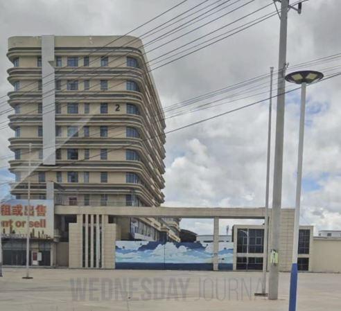 한국인 속이려면 한국인이 필요하…캄보디아 범죄단지 실태.jpg