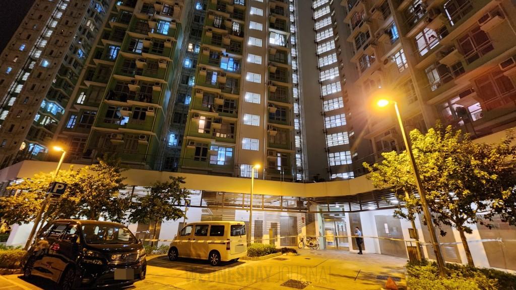 11세 소년 자살.jpg