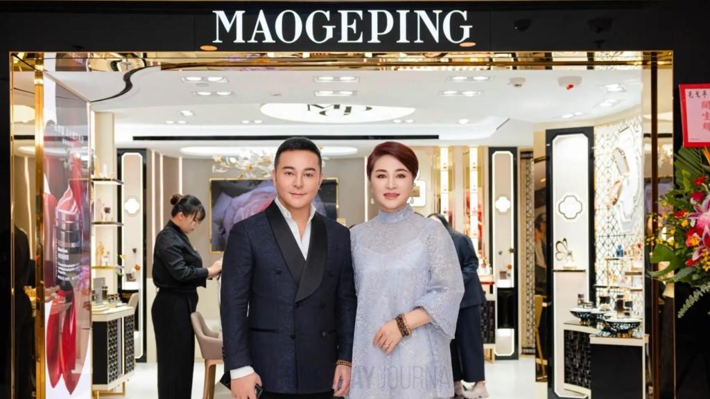 중국 화장품.jpg