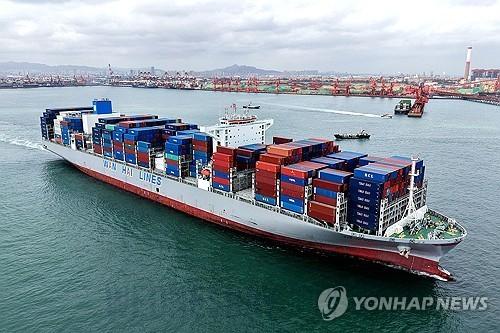 中 '올해 5% 성장' 가능 전망에도…'수출·내수 괴리' 숙제 여전.jpg