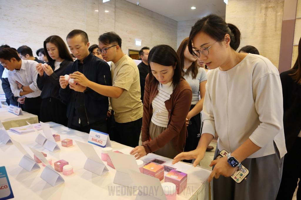 10월21일_홍콩세관 설명회_03.jpeg