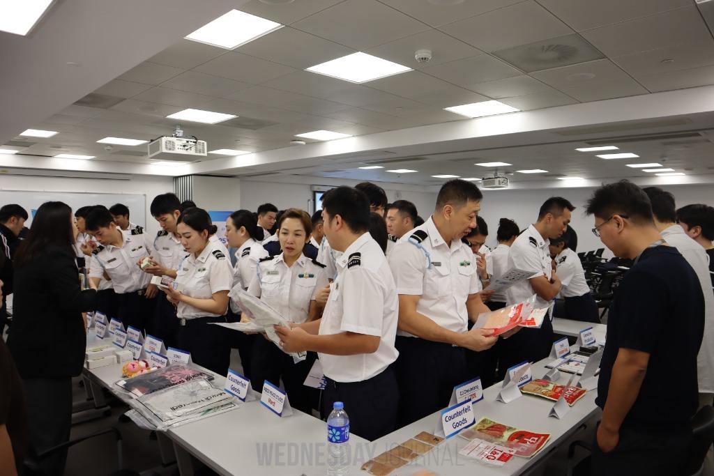 10월22일_마카오해관 설명회_06.jpeg