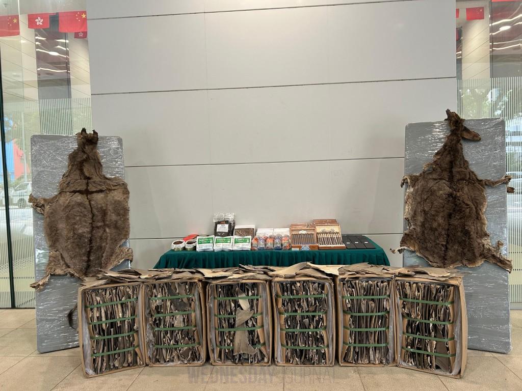 당나뒤 가 죽밀수.jpg