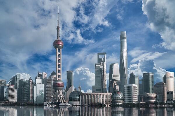 中상하이종합지수, 10년 만에 4,000 돌파.jpg