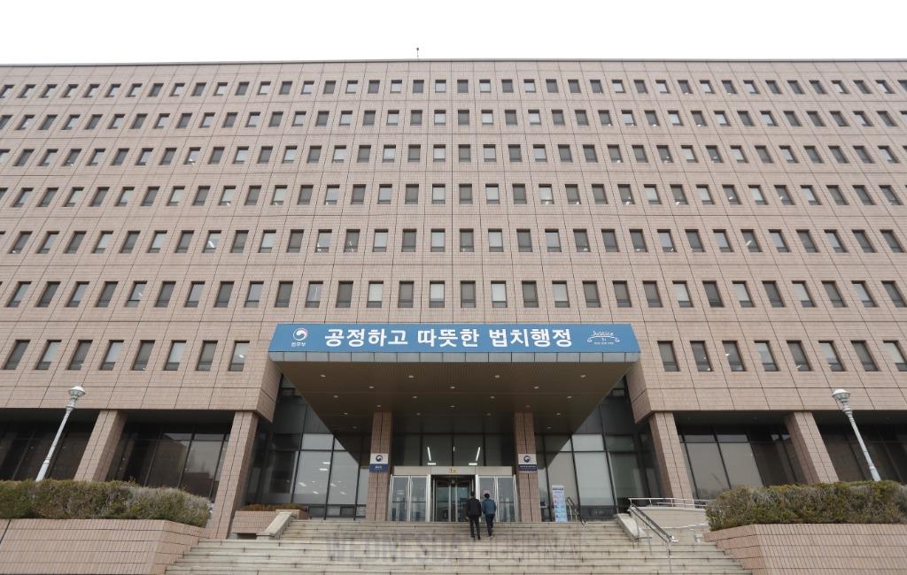 해외인재 한국본사 인턴십 지원…한국어 우수자는 비자 완화.jpg