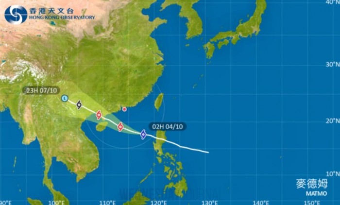 태풍 마트모 경로.jpg