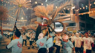 국경절 방문증가.jpg