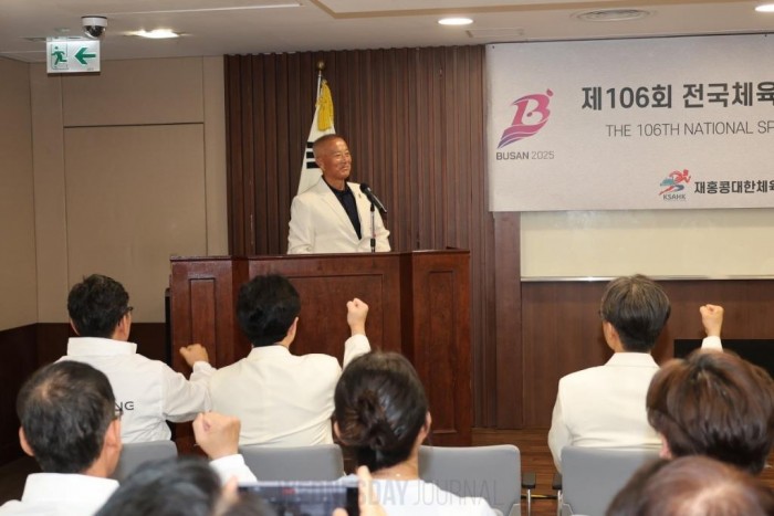 KakaoTalk_20251008_180543483 (1).jpg