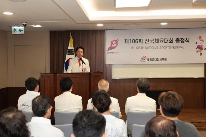 KakaoTalk_20251008_180543483_02 (1).jpg