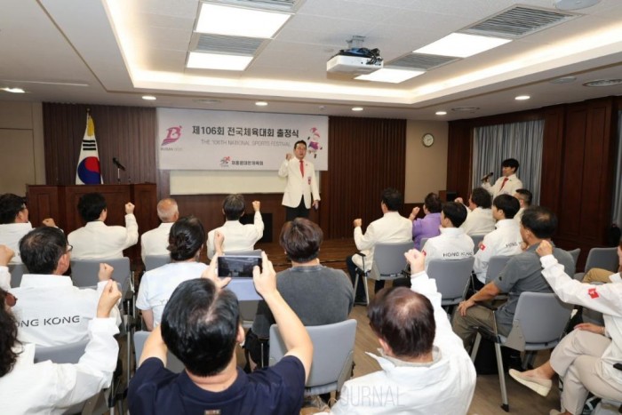 KakaoTalk_20251008_180543483_01 (1).jpg