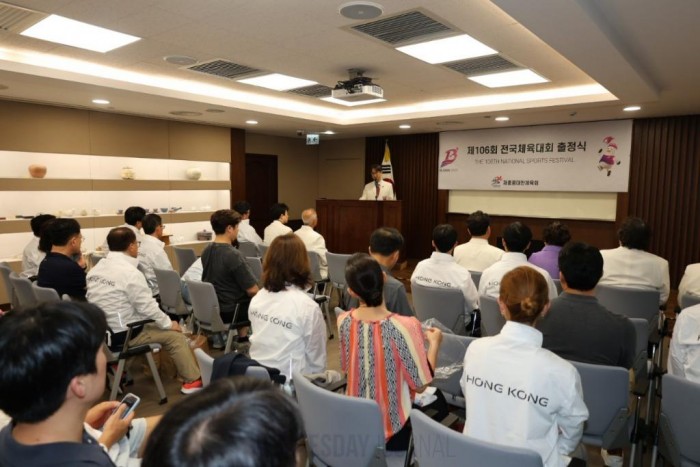 KakaoTalk_20251008_180543483_04 (1).jpg