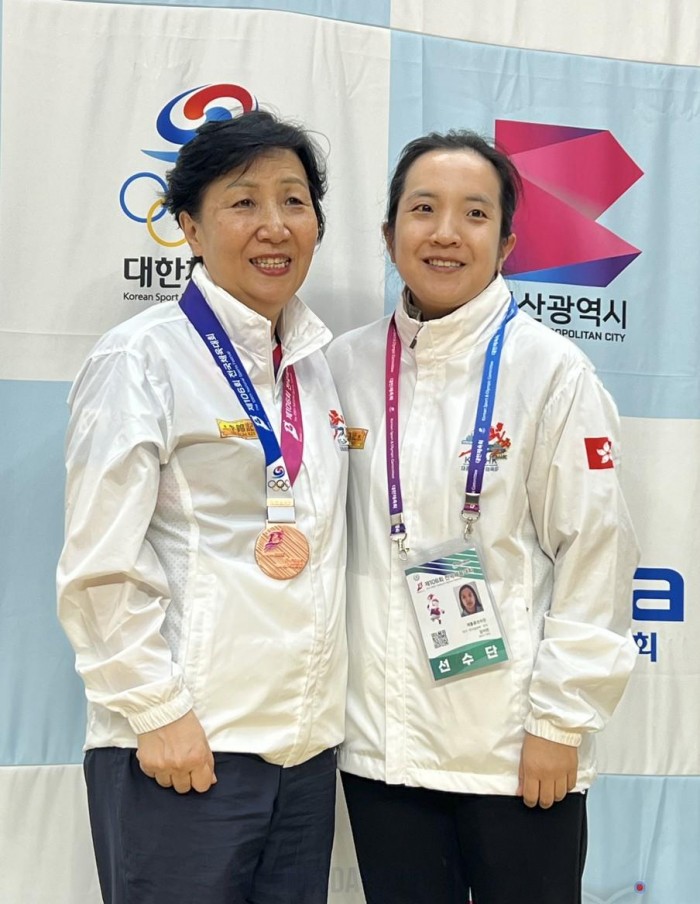 화면 캡처 2025-10-23 182852.jpg