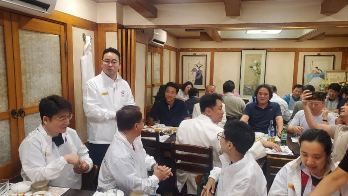 KakaoTalk_20251022_101548571_03 (1).jpg