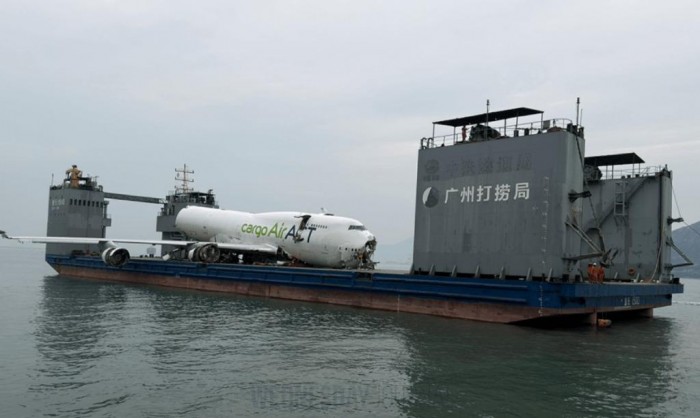 북활주로 재개.jpg