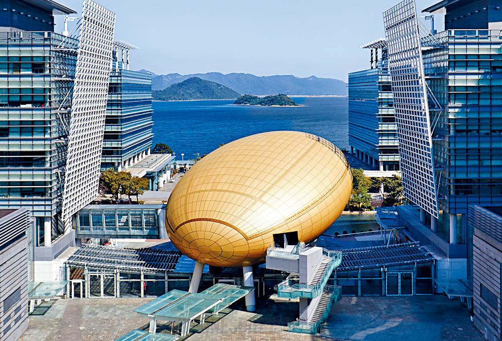 글로벌디지털 4위.jpg