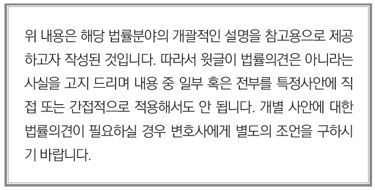 화면 캡처 2025-11-06 175649.jpg