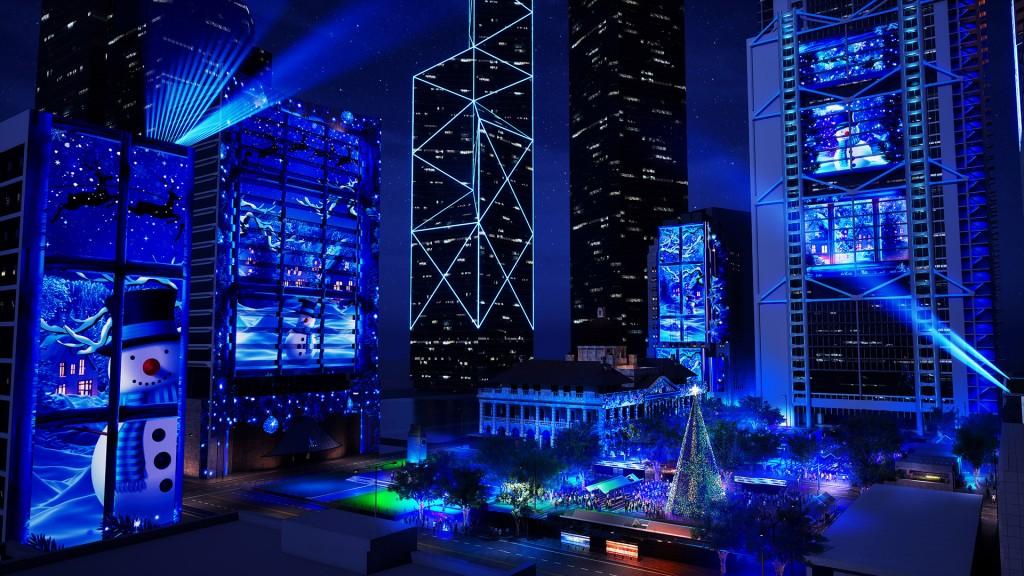 센트 럴조명.jpg