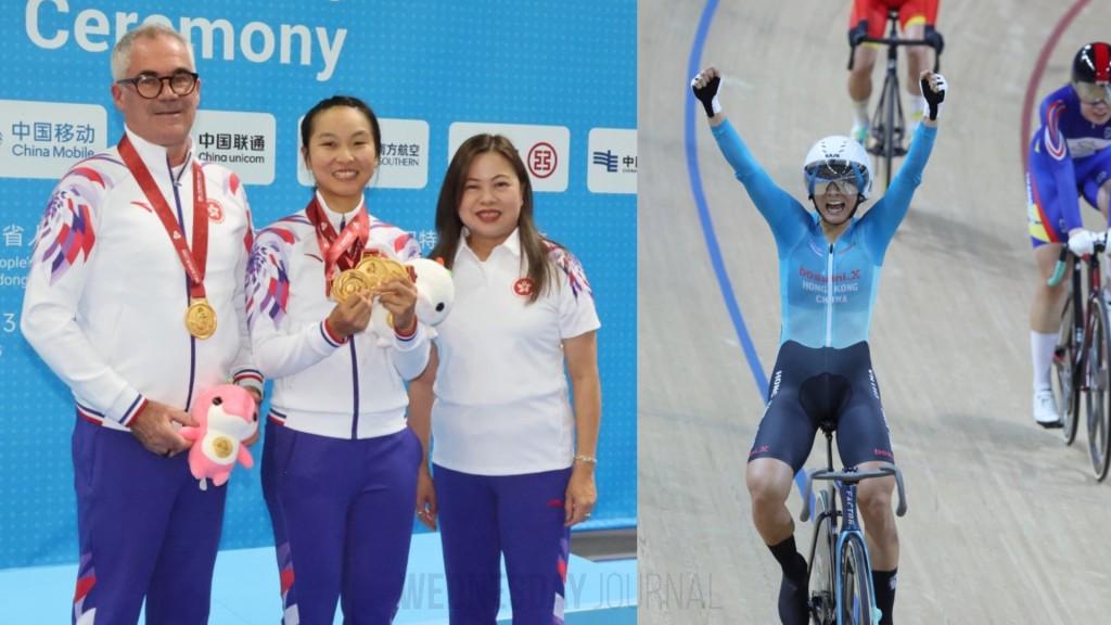 사이클 3관왕.jpg