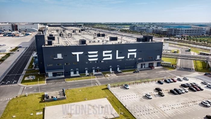 테슬라, 美 생산 전기차에 중국산 부품 전면 배제 추진.jpg