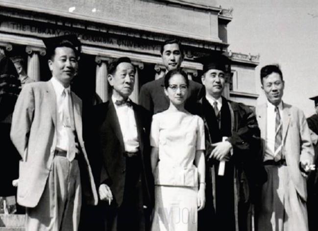 11월 이달의 재외동포에 현대 수학 발전 기여한 美 임덕상 교수2.jpg