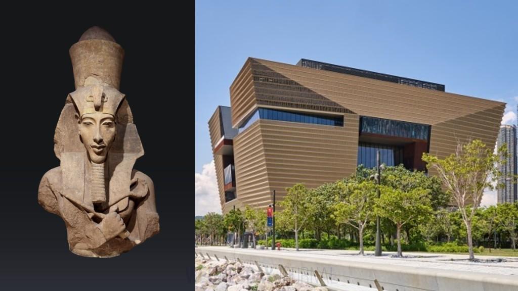 고궁박물관 인기.jpg