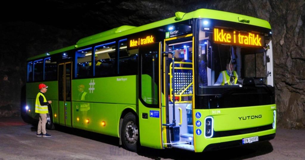중국산 전기버스 '원격통제' 우려 확산…유럽 각국 대책 고심.jpg