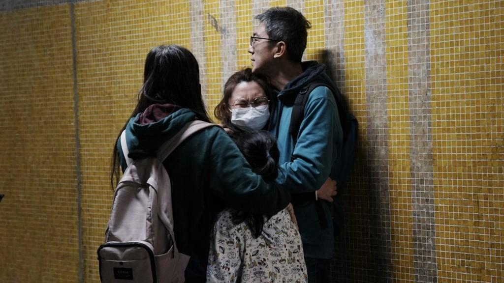 실종자 가족.jpg