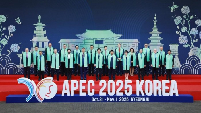 존리시진핑 APEC.jpeg