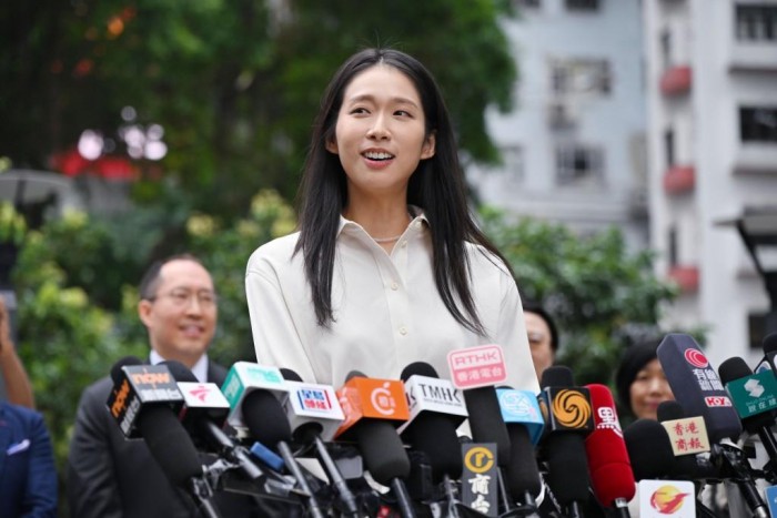 비비안콩 등록.jpg