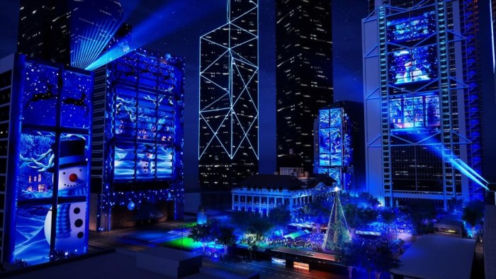 센트 럴조명.jpg