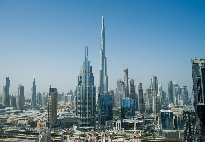 中부자들, 싱가포르 떠나 두바이로…영주권·시민권 따기 쉬워.jpg