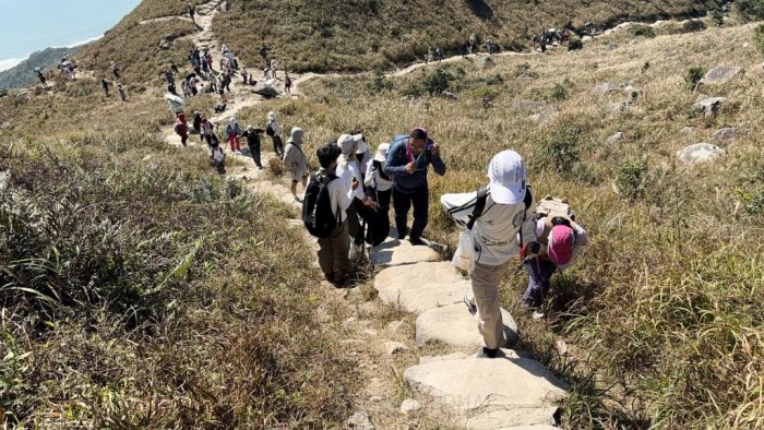 트래킹 혼선.jpg