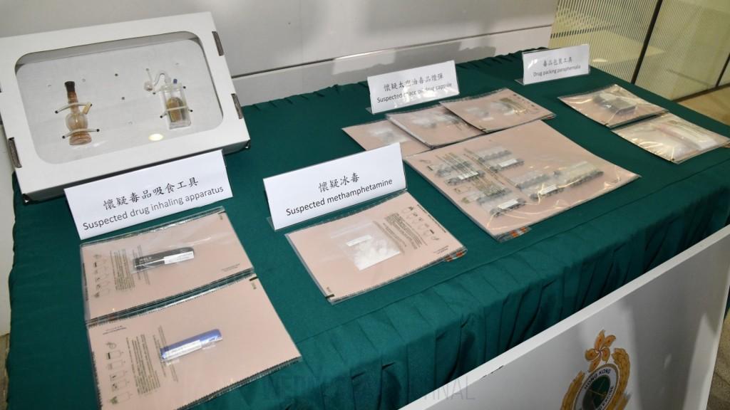 청소년 마약.jpg