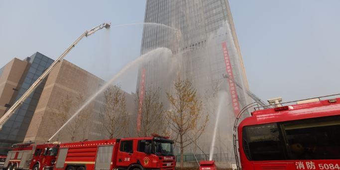 베이징 화재 점검.jpg