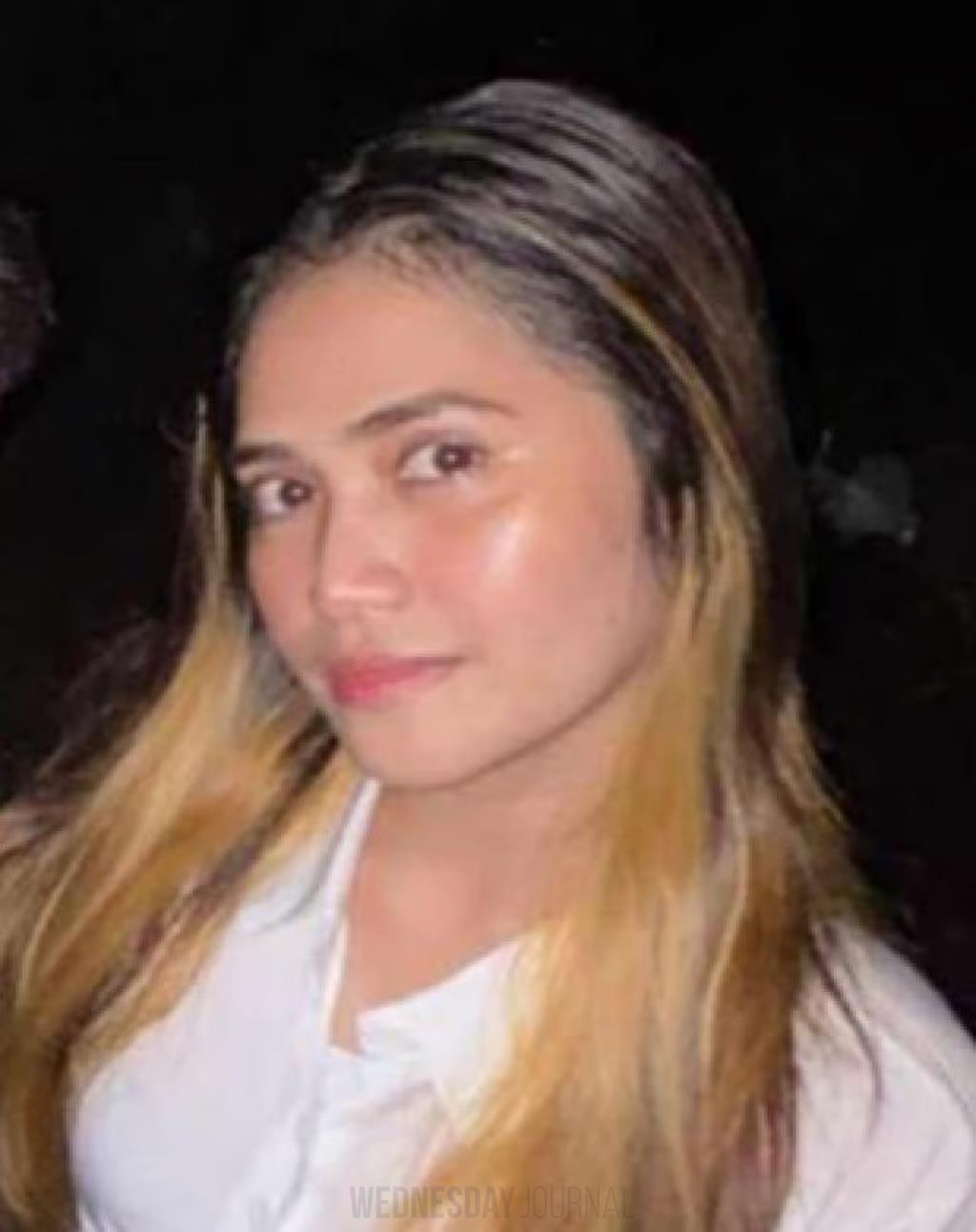 '홍콩 화재'서 3개월된 아기 젖은 담요로 감싸 살린 가사도우미.jpg