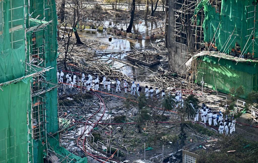 화재 경찰 심리상담.jpg