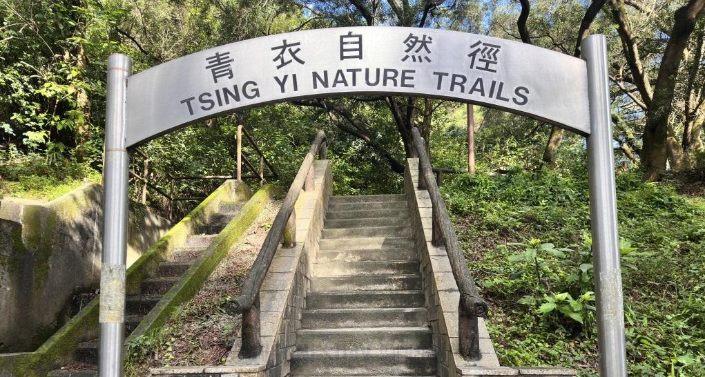 감염병 산책로.jpg