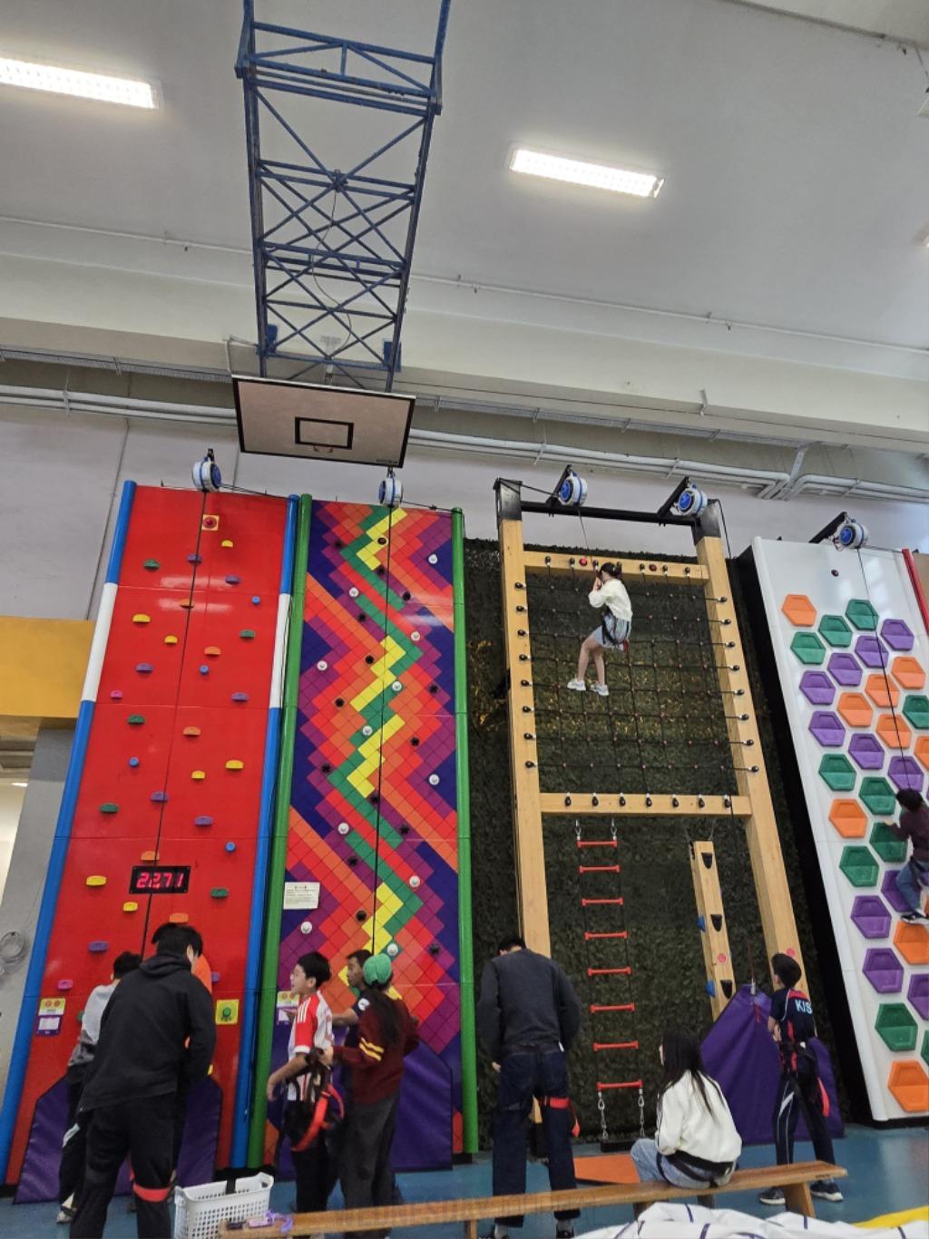 화면 캡처 2025-12-10 141412.jpg