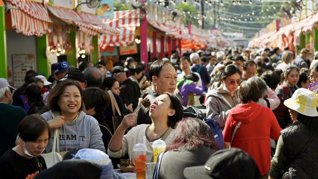 홍콩브랜드 박람회.jpg