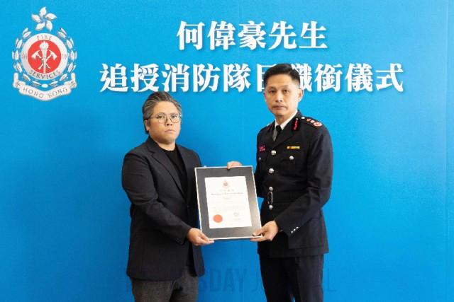 소방관 장례.jpg