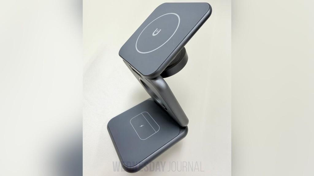 자석 충전기.jpg