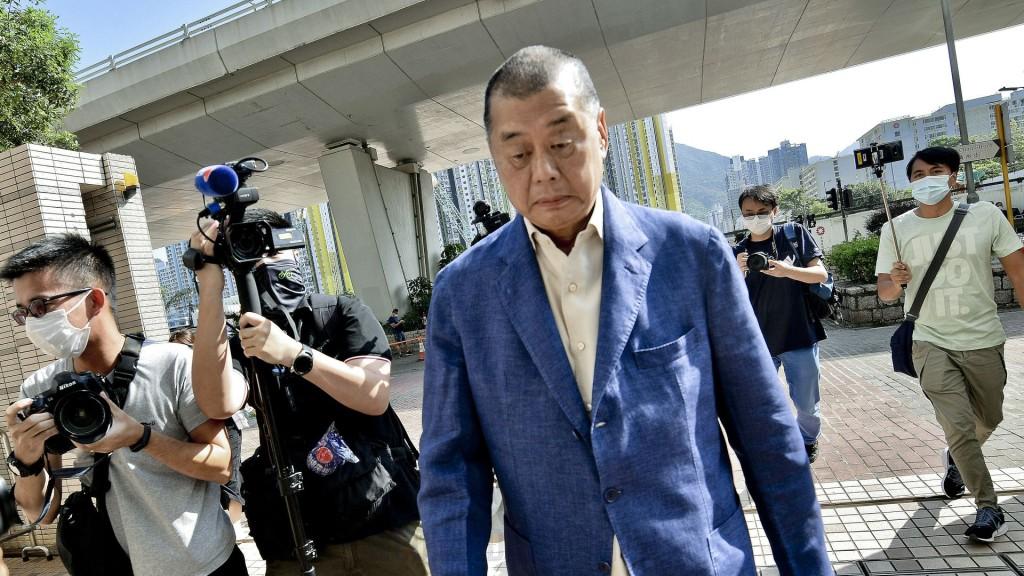 지미라이 유죄.jpg