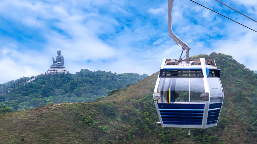 홍핑 360, 노인 대상 50홍콩달러 특가 제공...연말까지.jpg