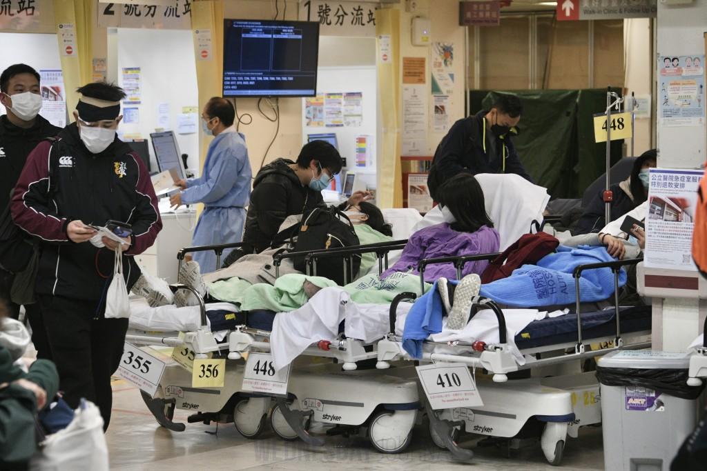 병원 입원비 인상.jpg