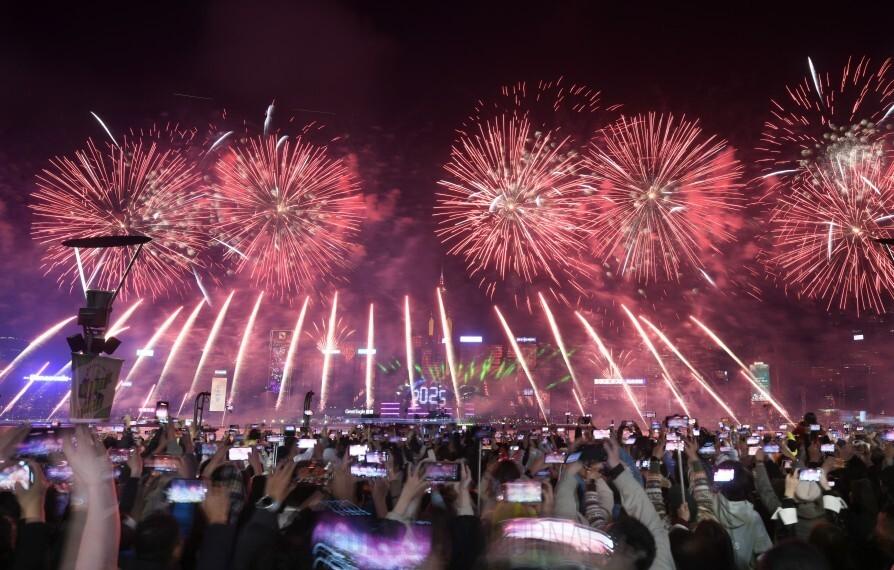 카운트다운 행사.jpg