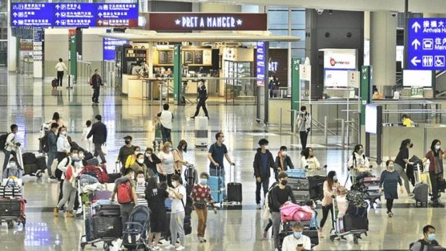 공항 이용 증가.jpg