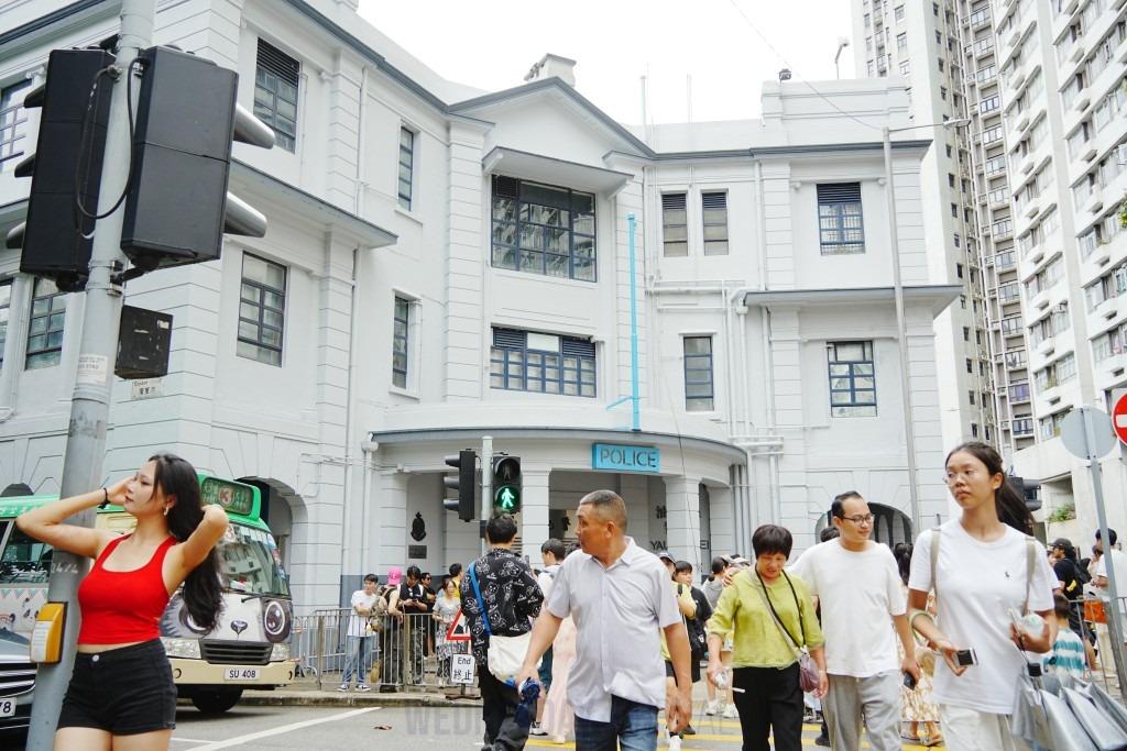 야마테이 경찰서 전시.jpeg