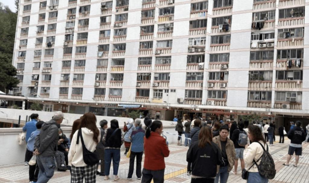 아파트 화재.jpg